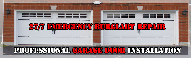 Woodbridge Garage Door Installation | Woodbridge Cheap Garage Door Repair 24 Hour Emergency